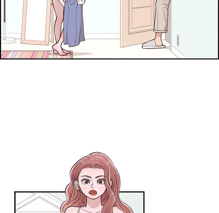 Sunny-Side Up - chapter 12 - #5