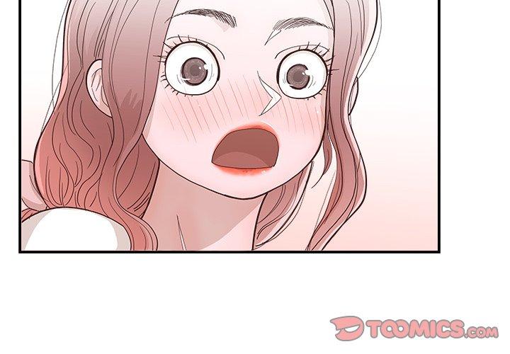 Sunny-Side Up - chapter 15 - #3