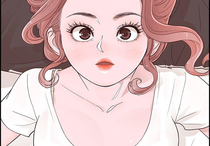 Sunny-Side Up - chapter 19 - #3