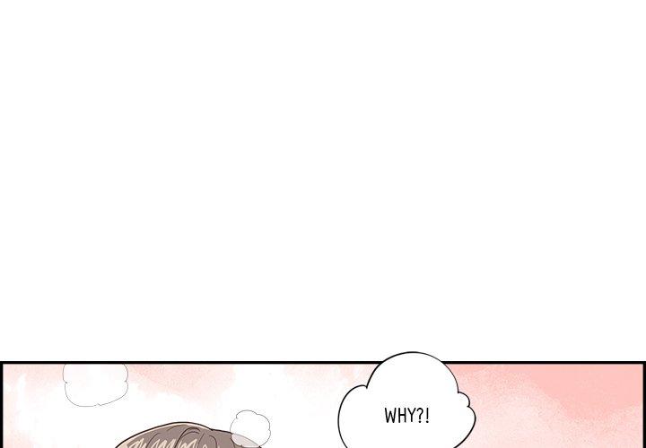 Sunny-Side Up - chapter 33 - #2