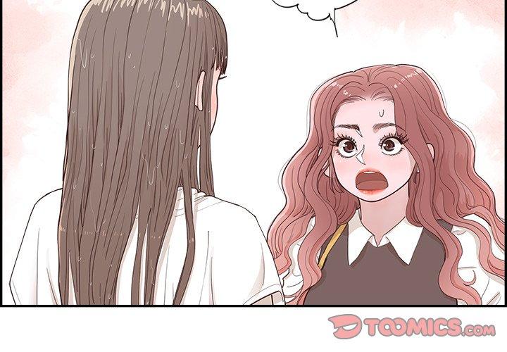 Sunny-Side Up - chapter 33 - #3