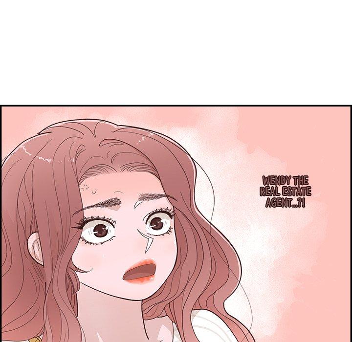 Sunny-Side Up - chapter 36 - #6