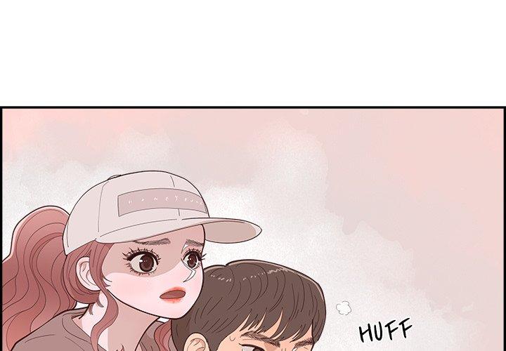 Sunny-Side Up - chapter 39 - #2