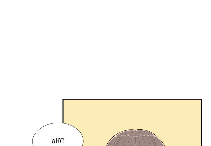 Sunny-Side Up - chapter 46 - #2
