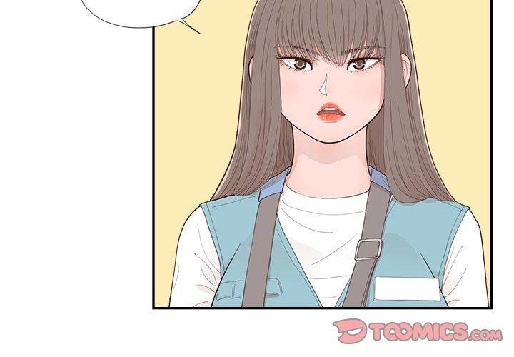 Sunny-Side Up - chapter 46 - #3