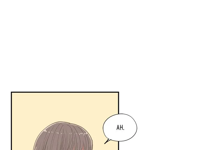 Sunny-Side Up - chapter 54 - #4