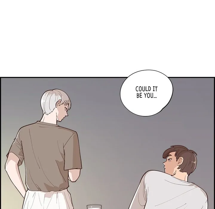 Sunny-Side Up - chapter 56 - #6
