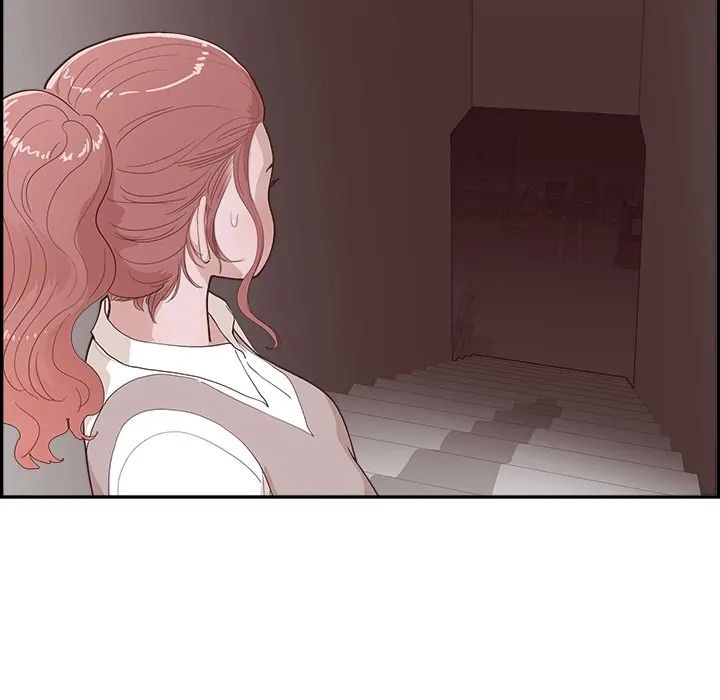 Sunny-Side Up - chapter 59 - #6