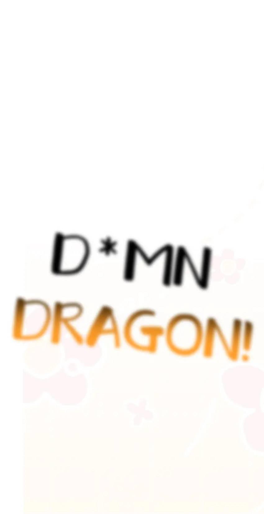 Sunny With a Chance of Dragons! - chapter 47 - #2