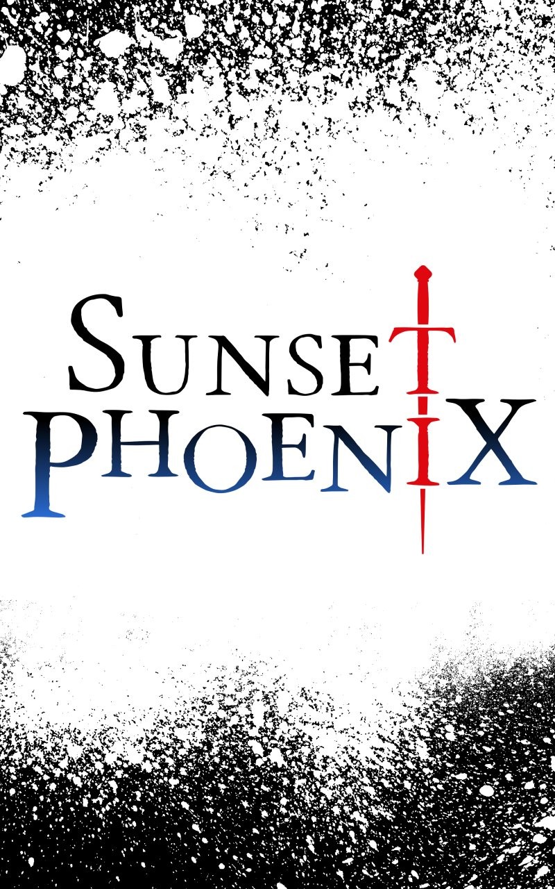 Sunset Phoenix - chapter 7 - #5