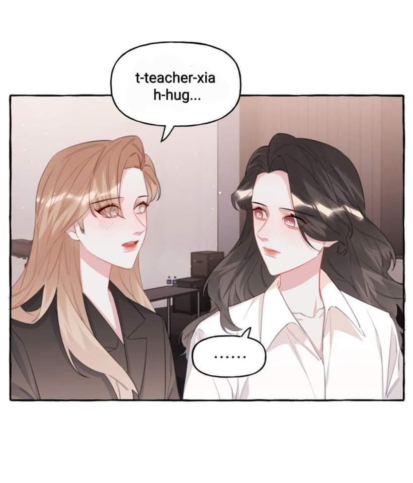 Superstar Rivalry - chapter 80 - #5