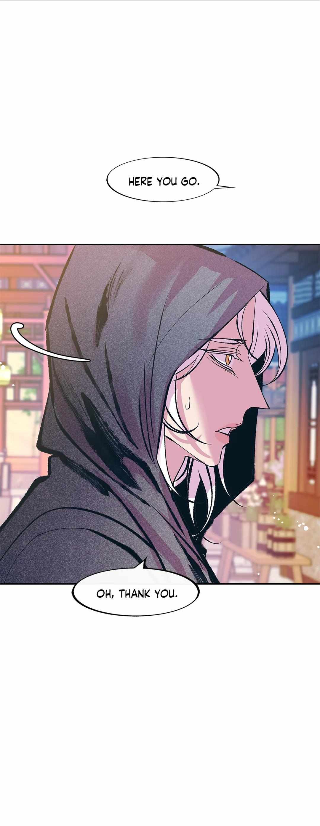 Sura's Lover - chapter 53 - #4