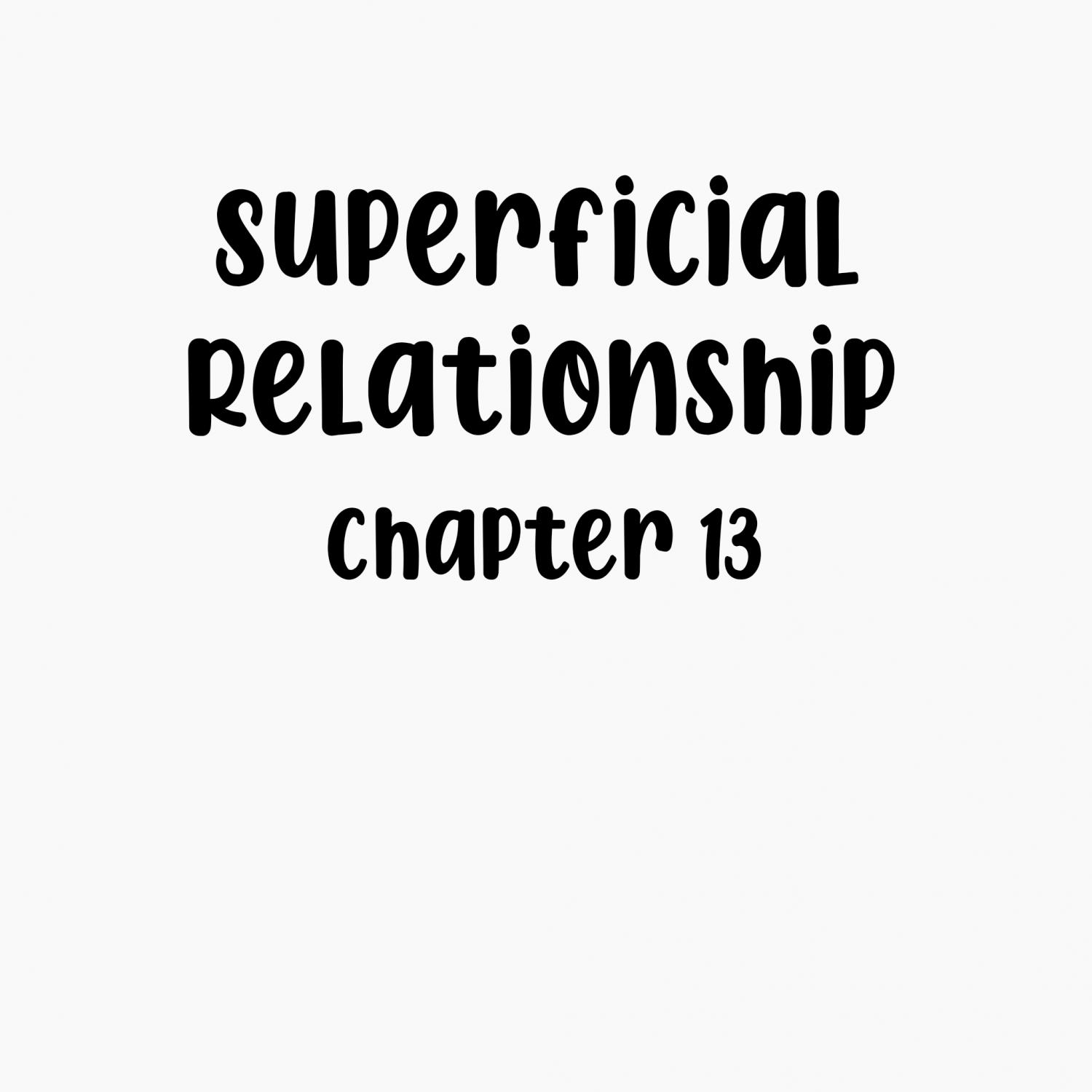 Surface Relations - chapter 13 - #3