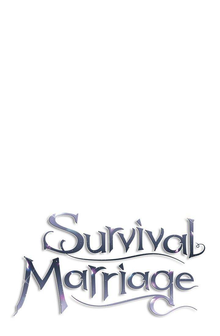 Survival Marriage - chapter 27 - #4