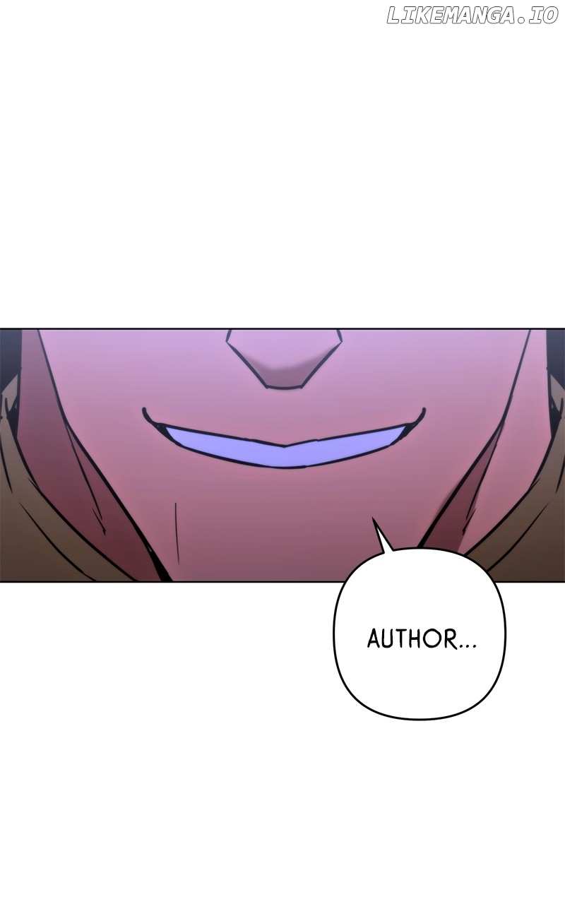 Surviving in an Action Manhwa - chapter 58 - #1