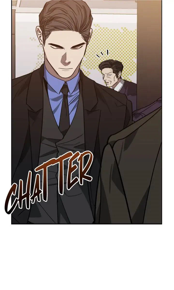 Swapping - chapter 48.01 - #2