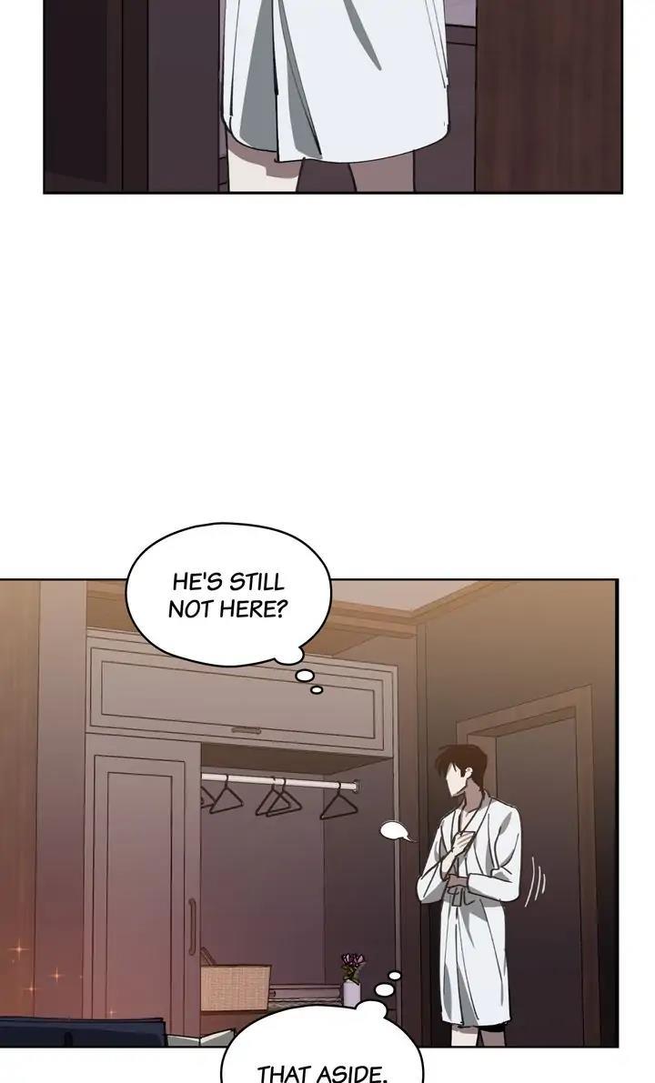 Swapping - chapter 52 - #4