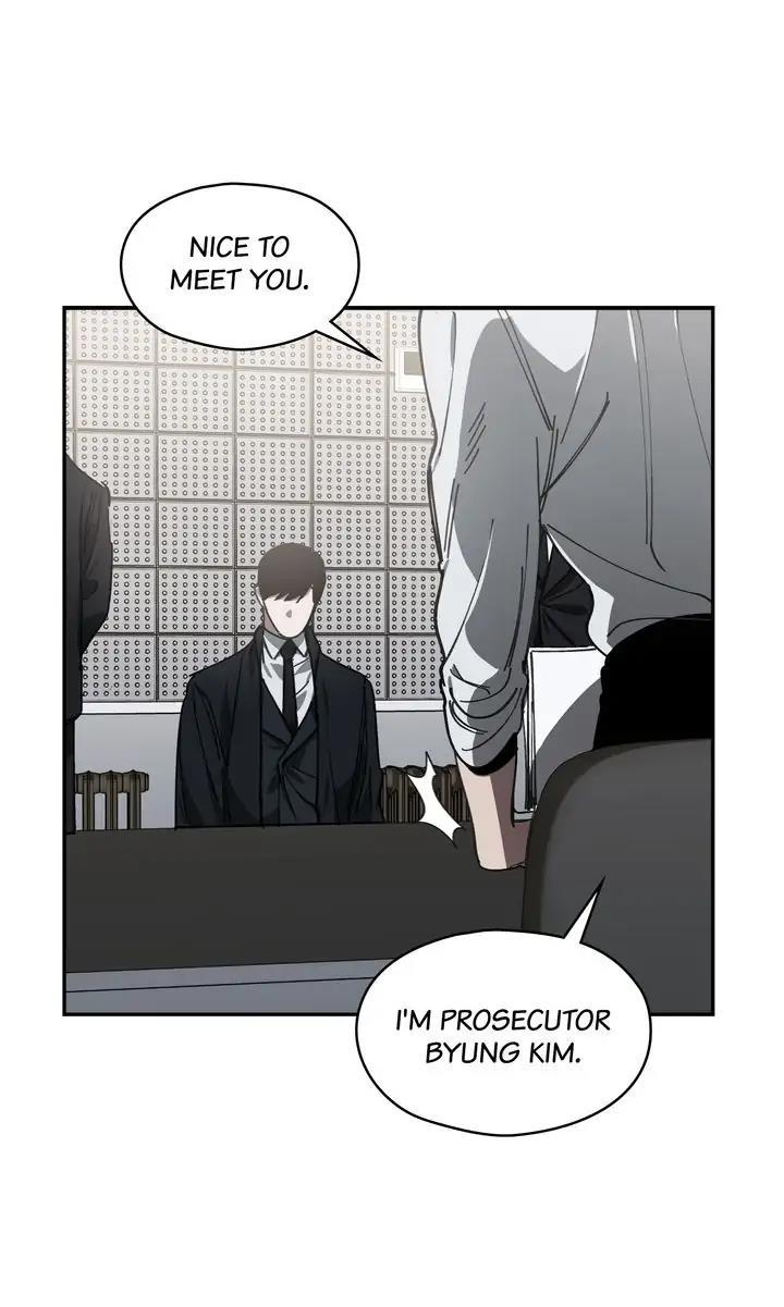 Swapping - chapter 55 - #2