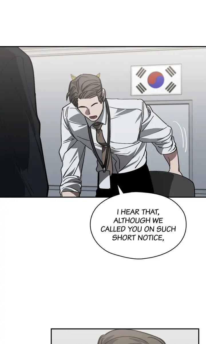 Swapping - chapter 55 - #3