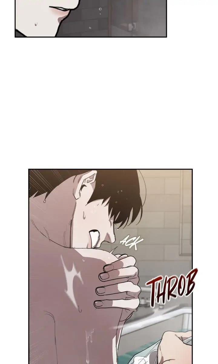 Swapping - chapter 60 - #2