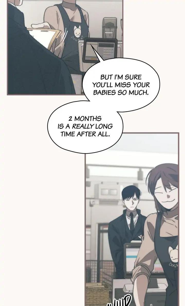 Swapping - chapter 61 - #3