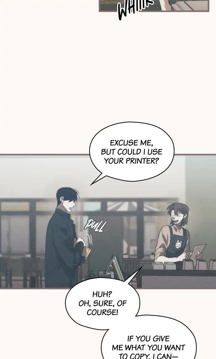 Swapping - chapter 61 - #4