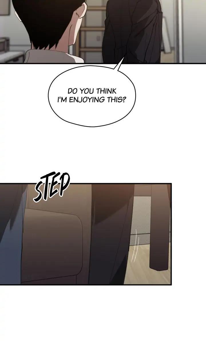 Swapping - chapter 63 - #4