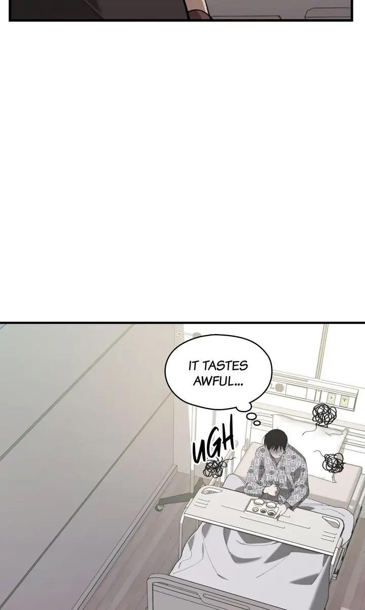 Swapping - chapter 75 - #3