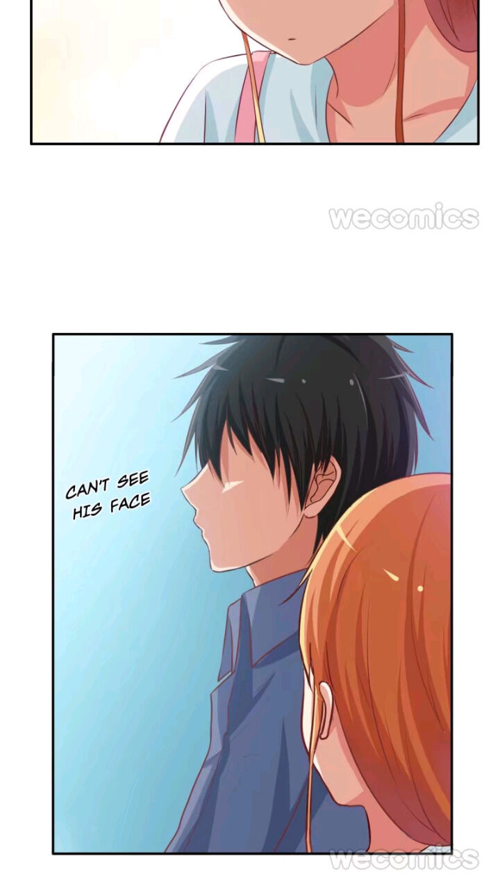 Sweet First Love - chapter 99 - #6