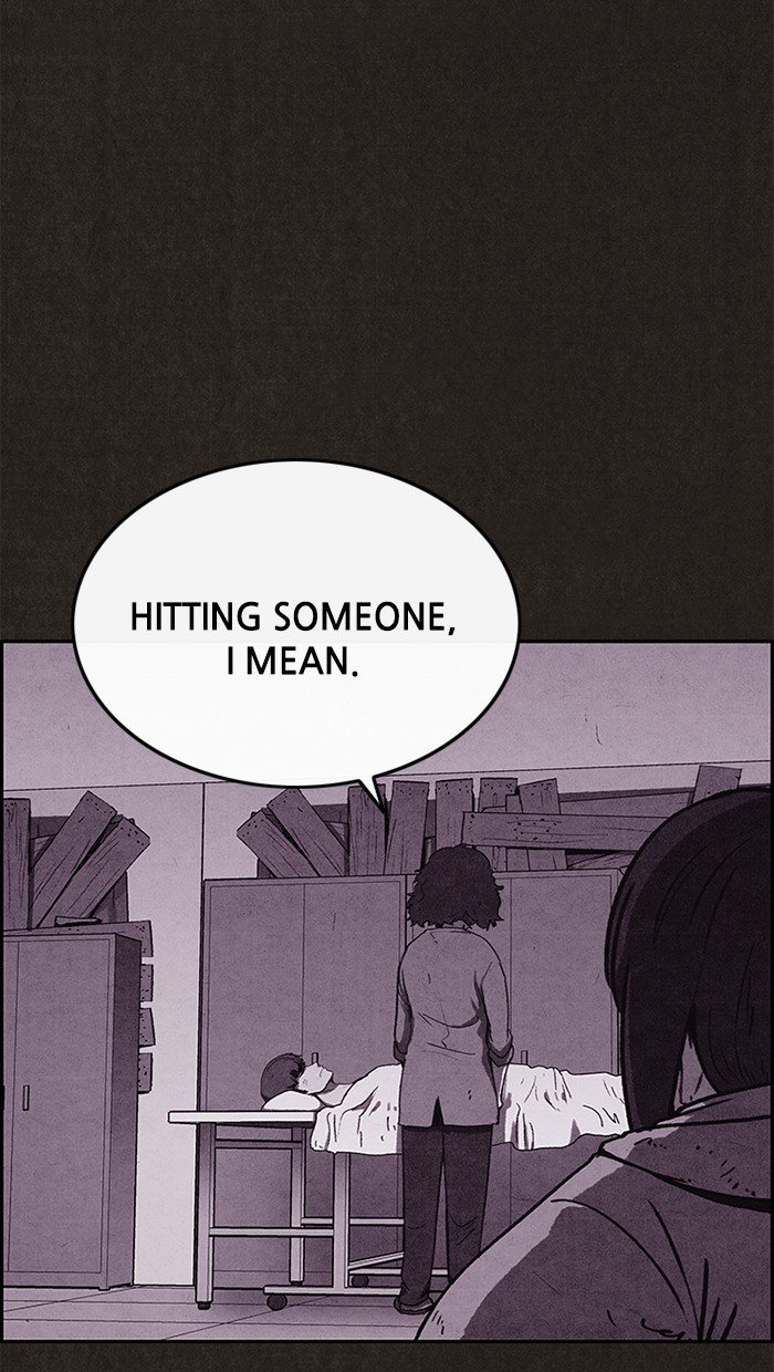 Home Sweet Home (Kim Carnby) - chapter 70 - #3
