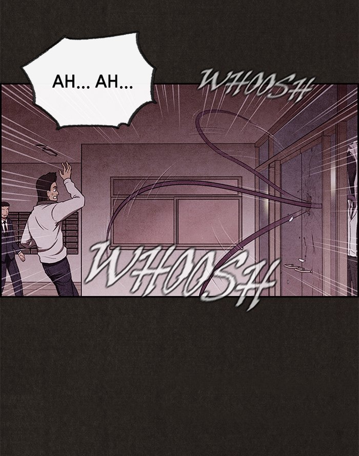Sweet Home - chapter 8 - #5
