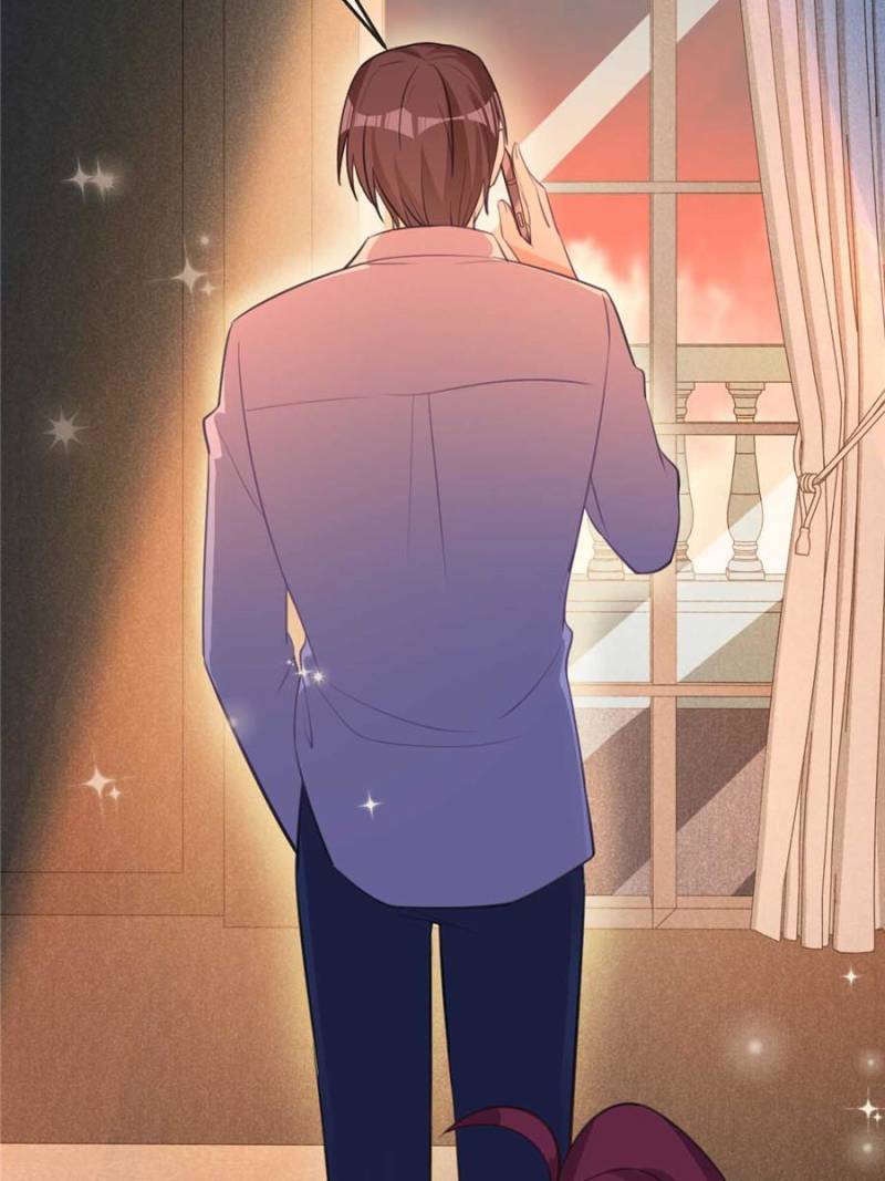Sweet Love - chapter 172 - #5