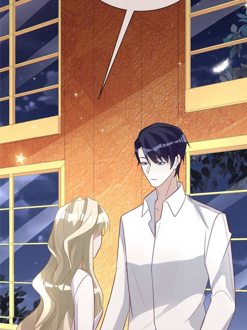 Sweet Love - chapter 86 - #2