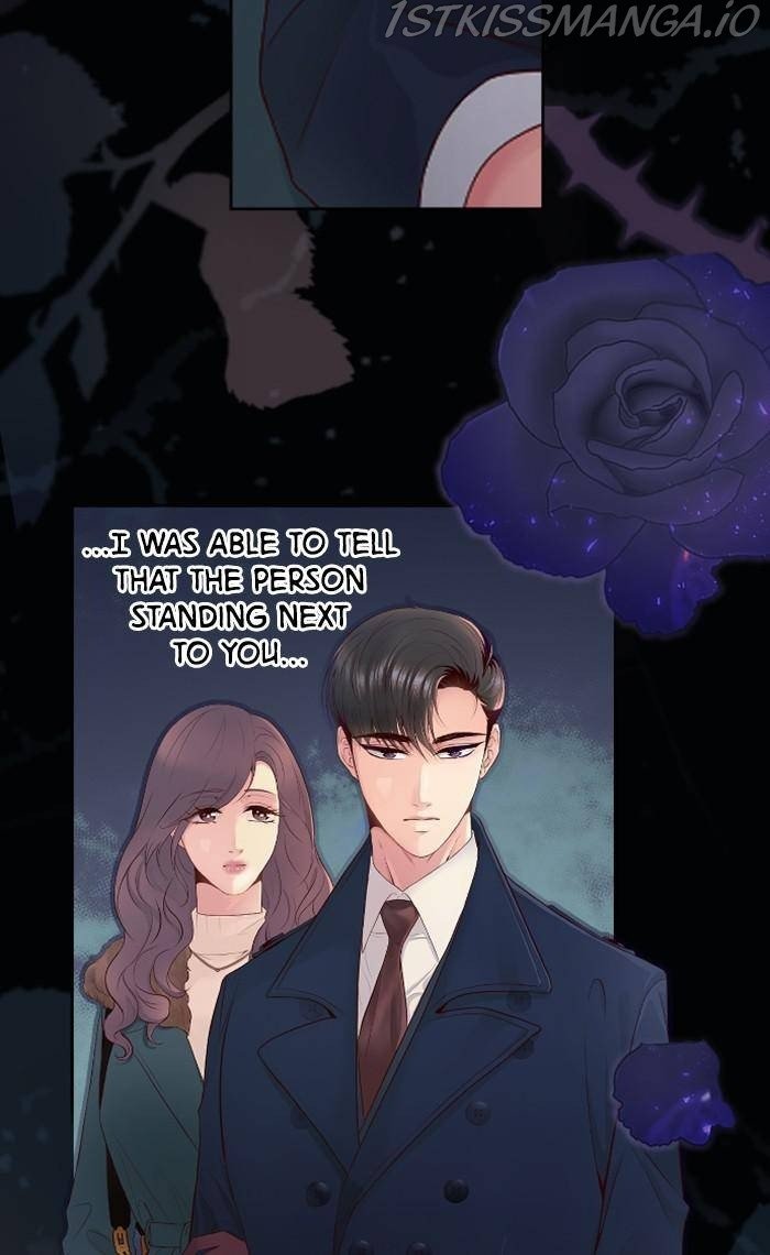 Take Me, I'm Yours - chapter 43 - #2