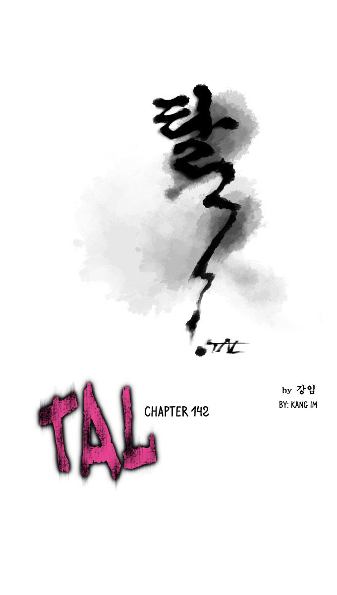TAL - chapter 142 - #2