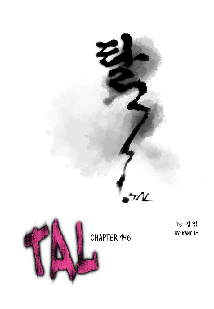 TAL - chapter 146 - #2