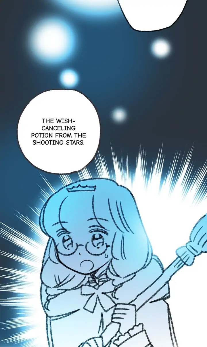 Tale Of Pram The Wizard - chapter 50 - #3