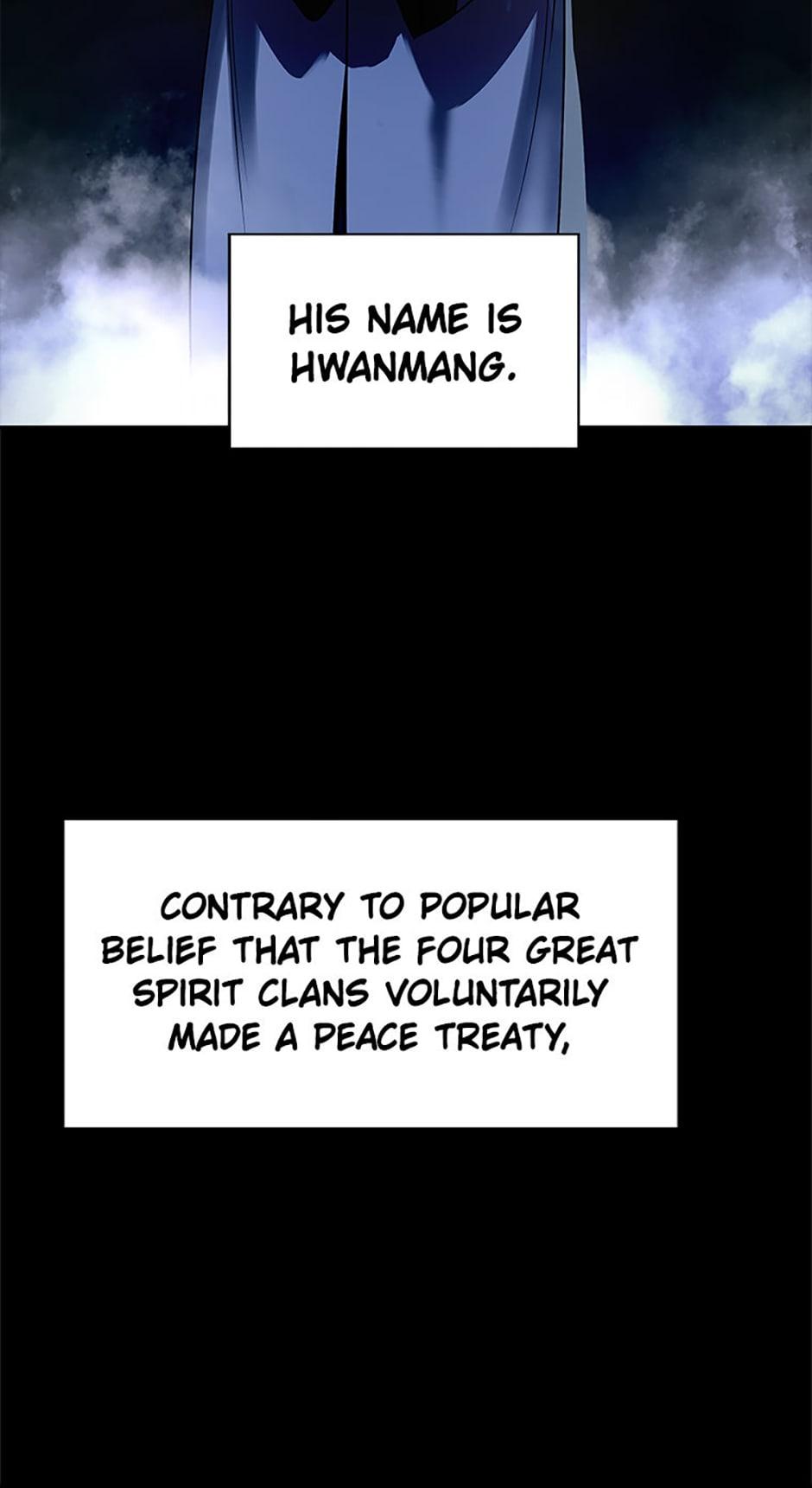 Tale of the Floating Sages - chapter 69 - #6