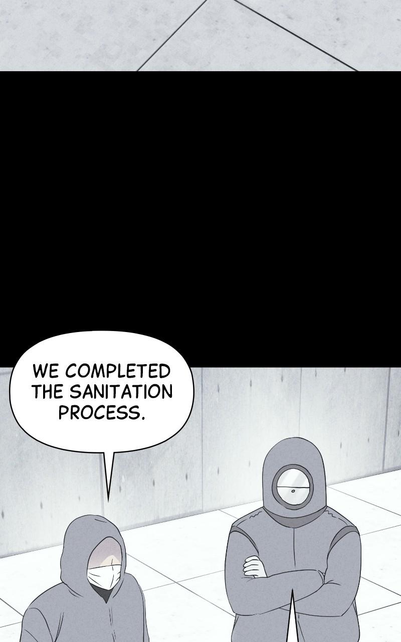 Tales of the Unusual 2 - chapter 33 - #4