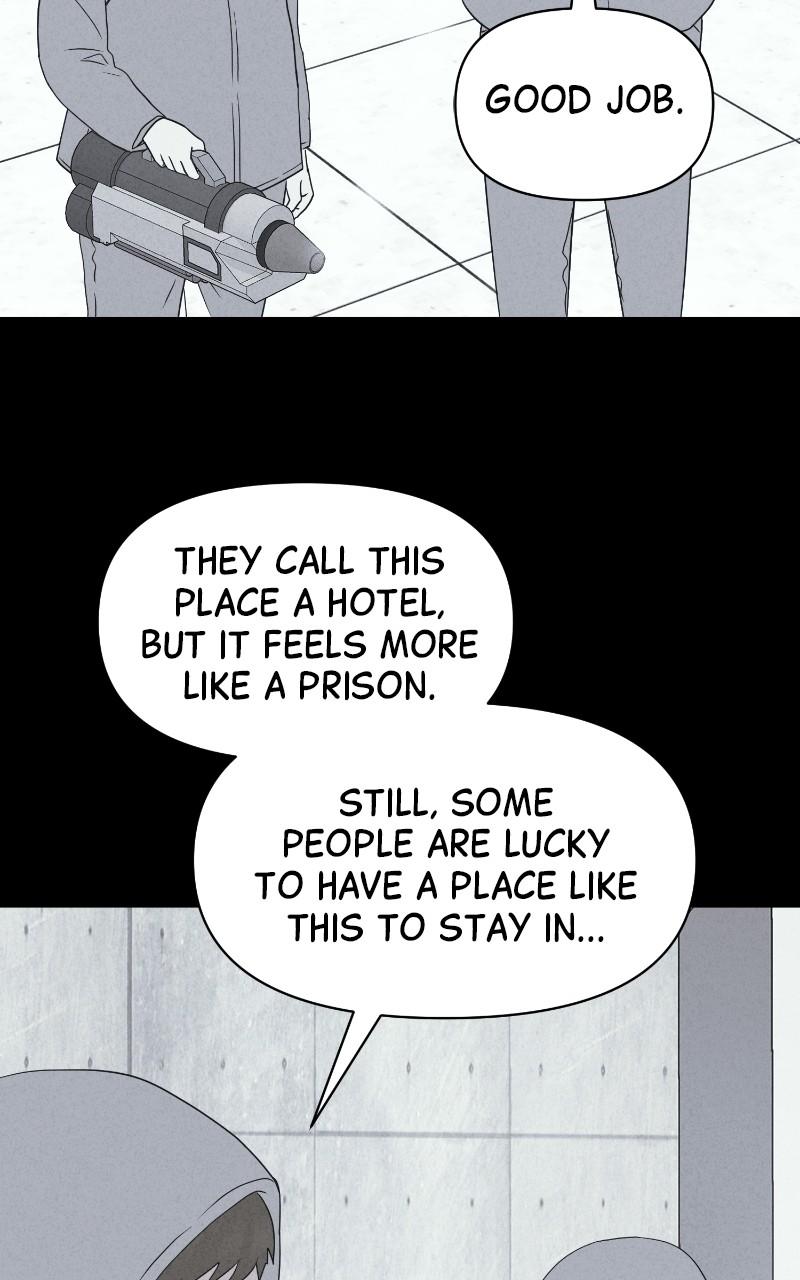 Tales of the Unusual 2 - chapter 33 - #5