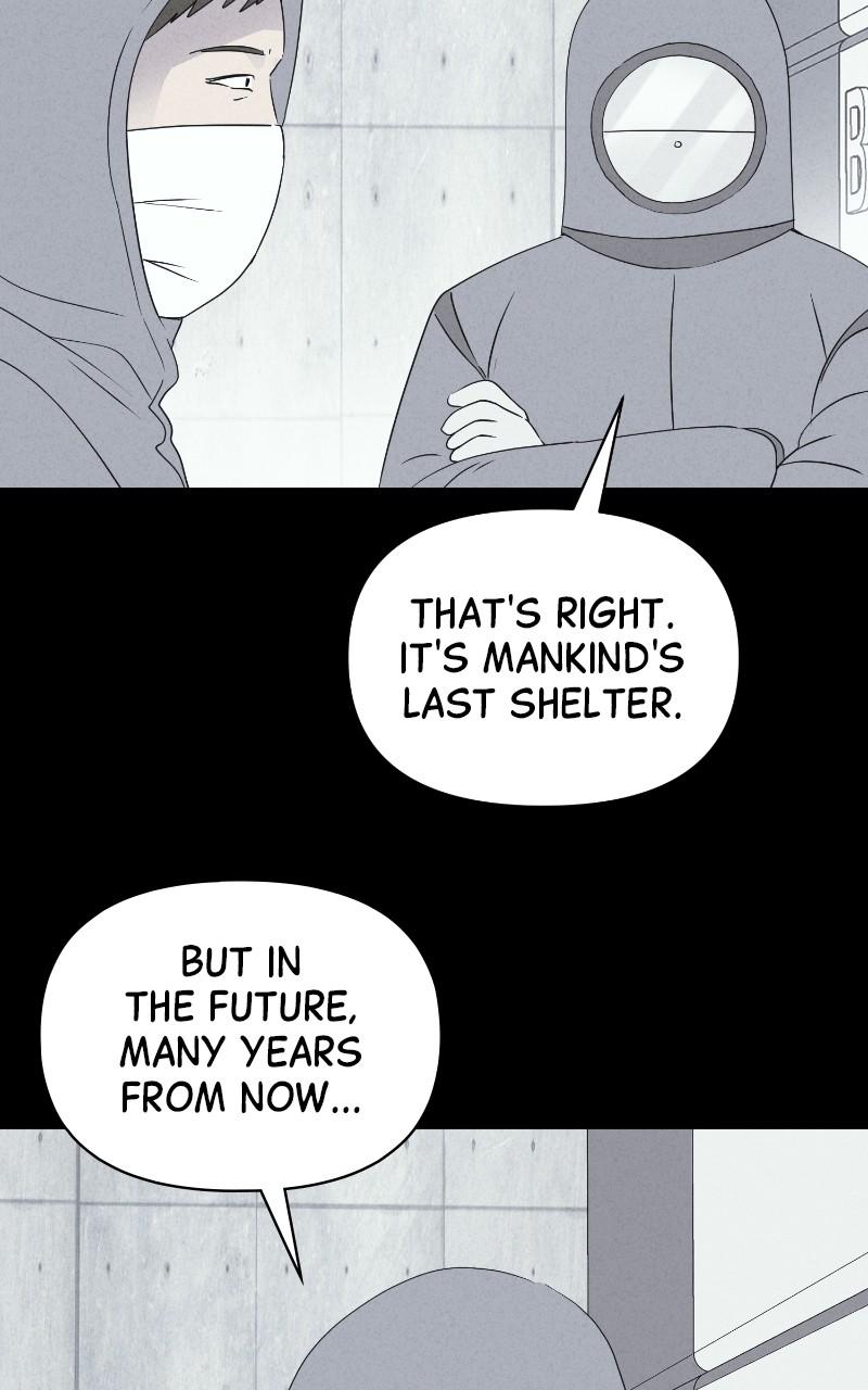 Tales of the Unusual 2 - chapter 33 - #6