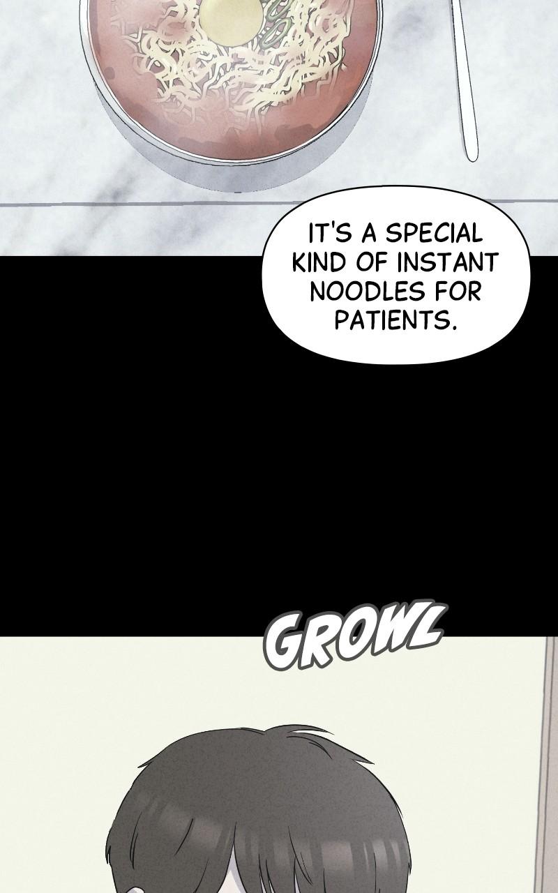 Tales of the Unusual 2 - chapter 34 - #4