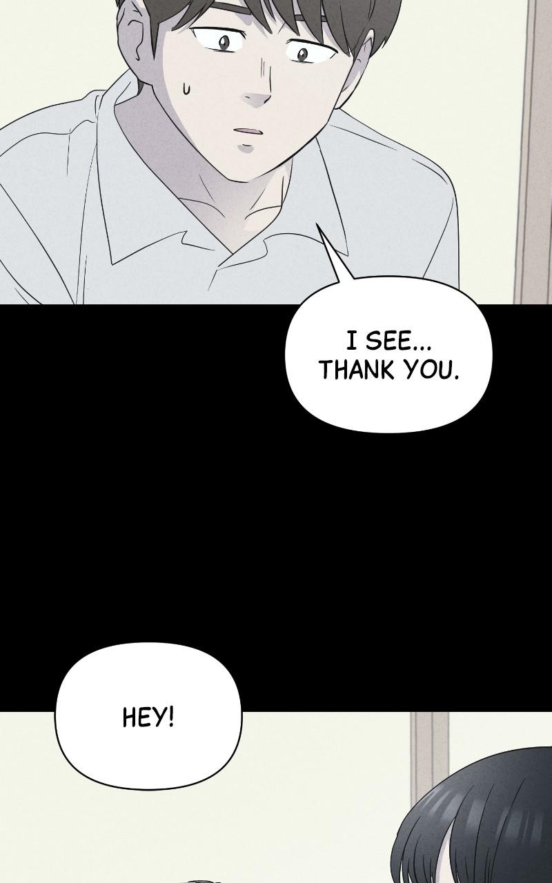 Tales of the Unusual 2 - chapter 34 - #5