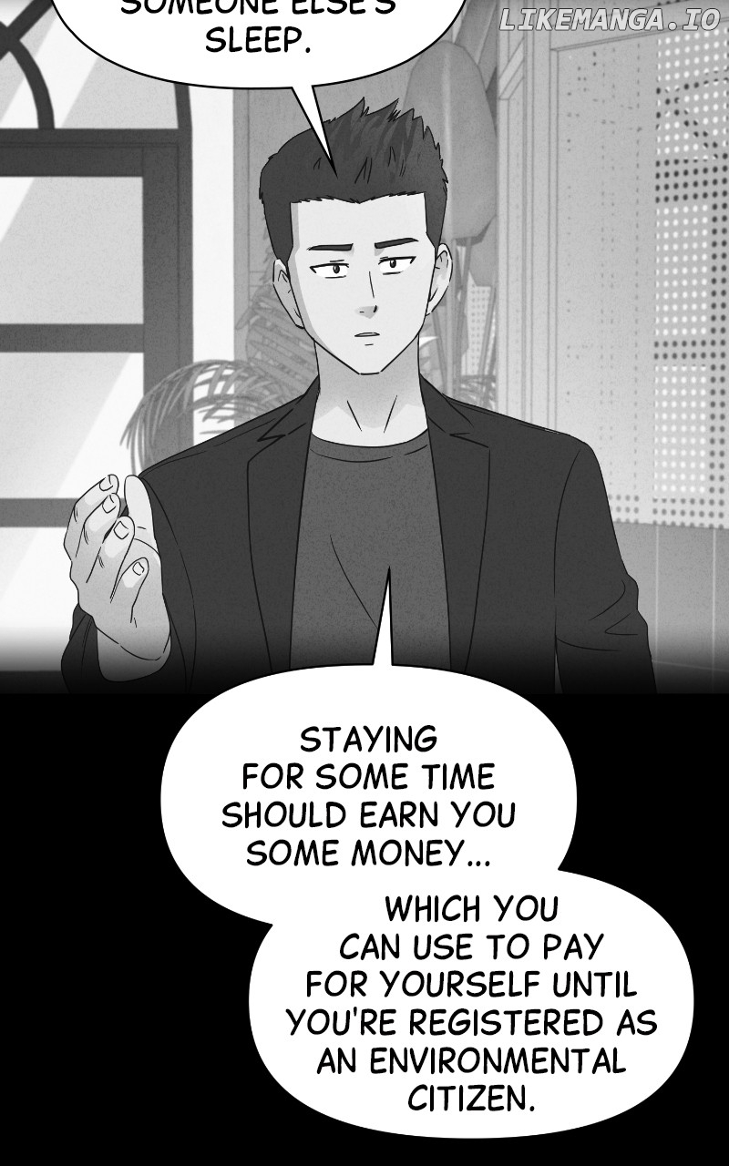 Tales of the Unusual 2 - chapter 35 - #4