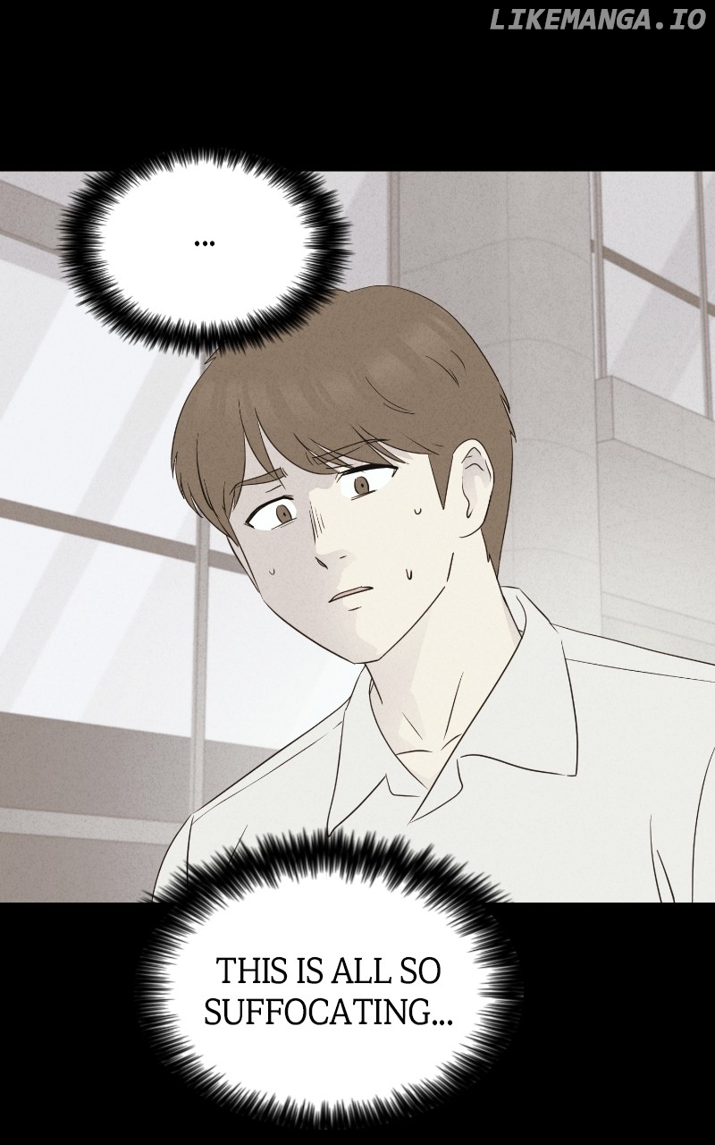 Tales of the Unusual 2 - chapter 35 - #5