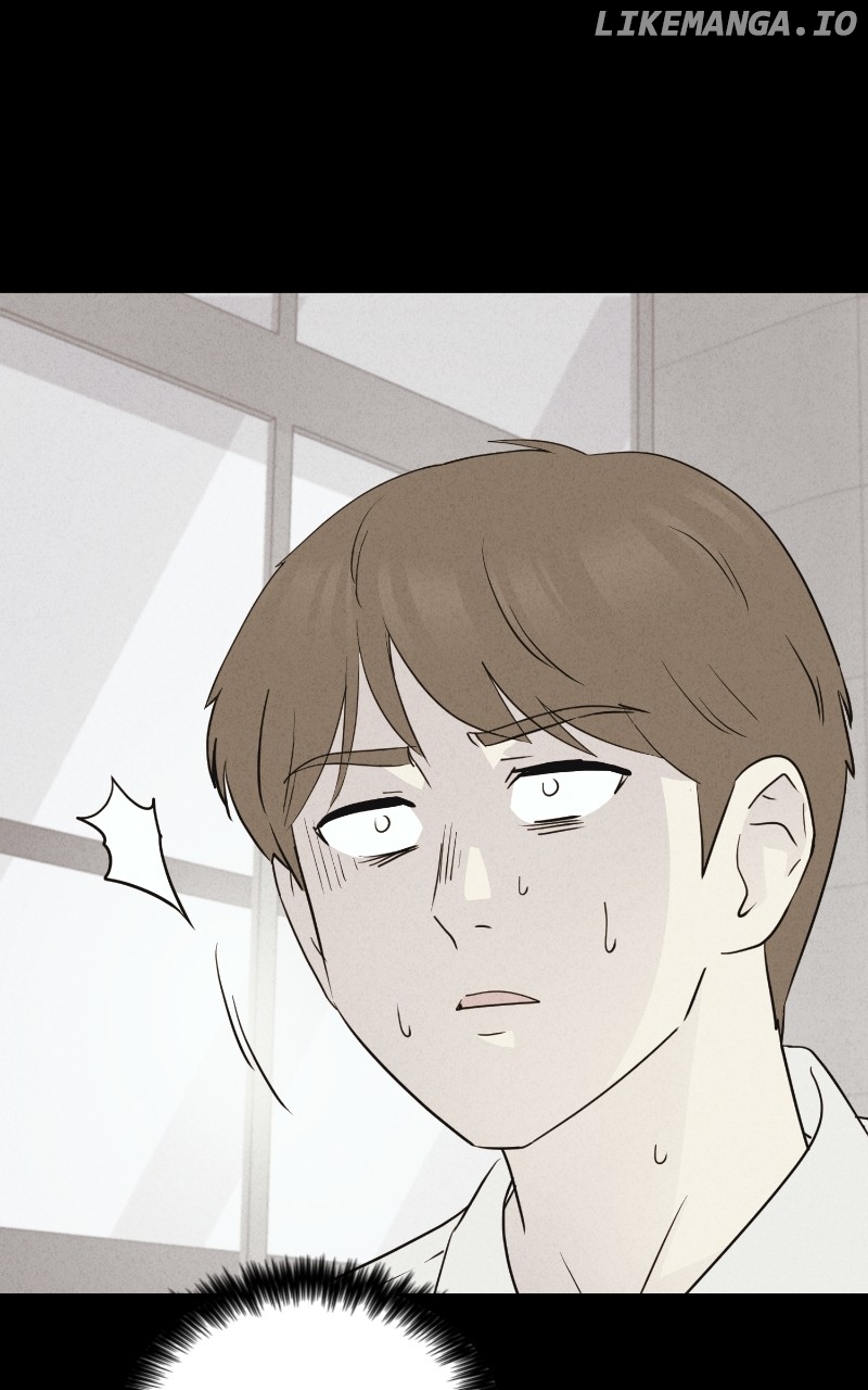 Tales of the Unusual 2 - chapter 35 - #6