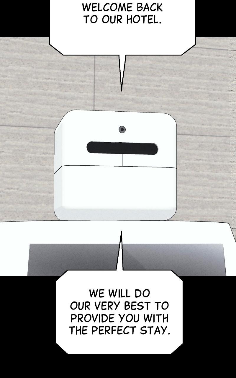 Tales of the Unusual 2 - chapter 36 - #4
