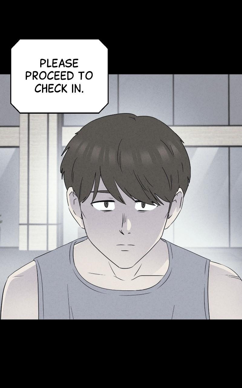Tales of the Unusual 2 - chapter 36 - #5