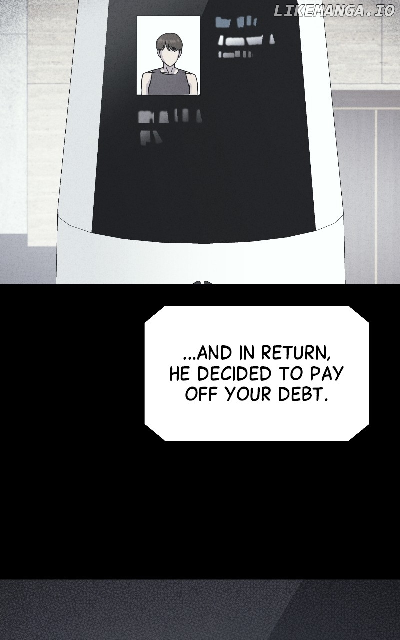 Tales of the Unusual 2 - chapter 37 - #4