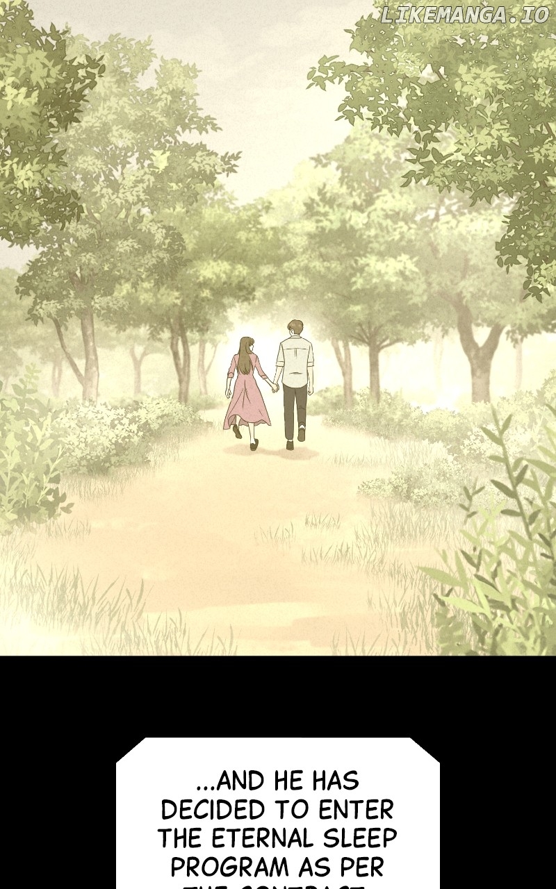 Tales of the Unusual 2 - chapter 37 - #6